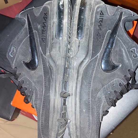 Nike Air Max - Picture 5 of 7